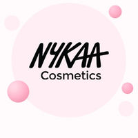 Why Does Nykaa Sell Products At High Prices Compared To, 57% OFF