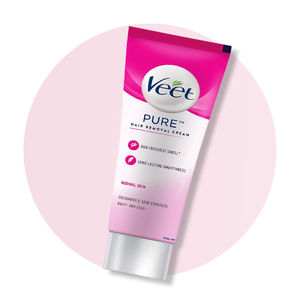 Veet