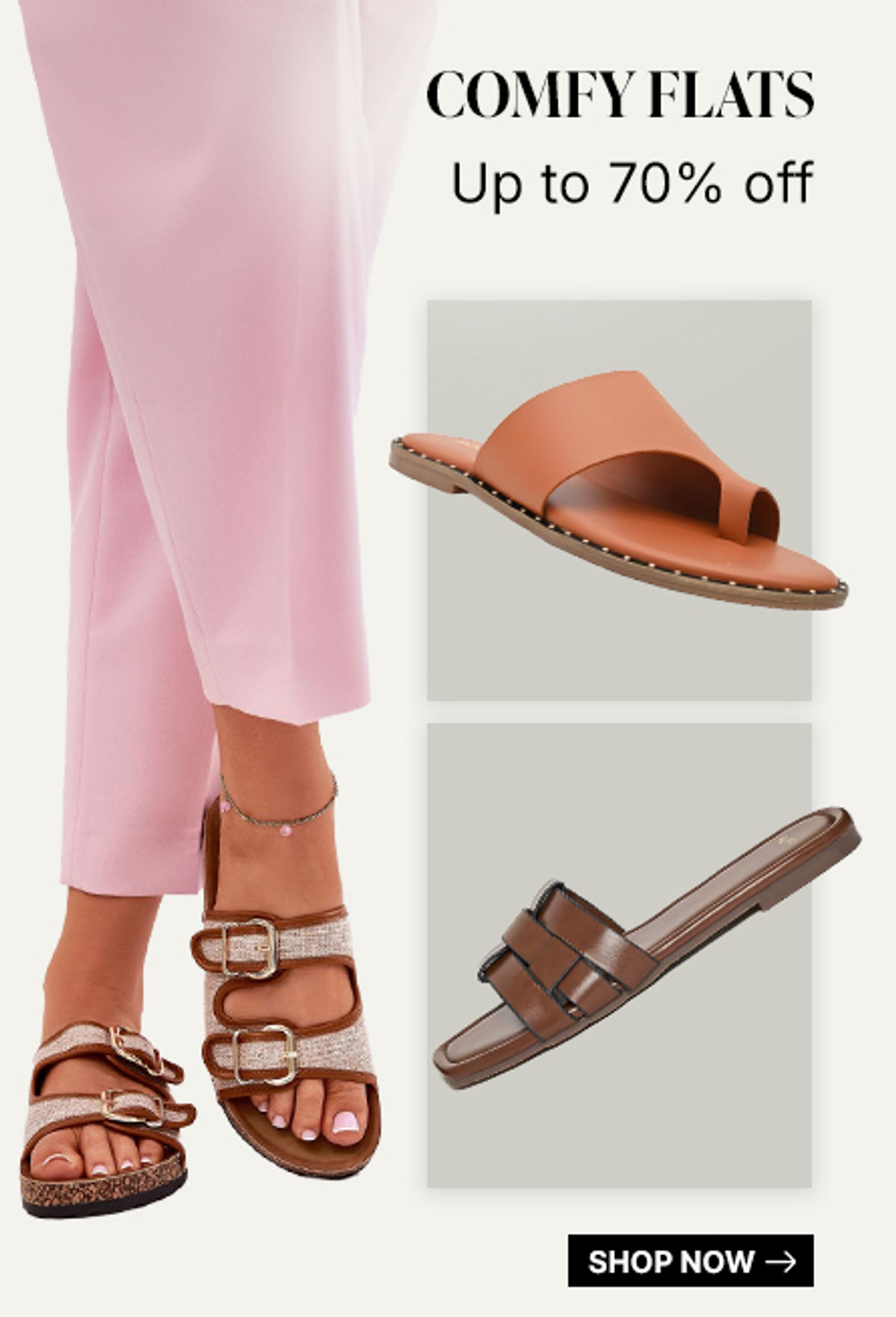 comfy-flats