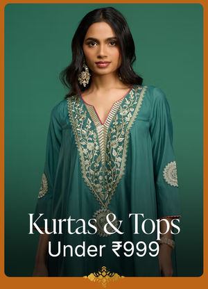 kurtas-tops