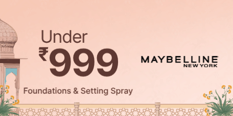 Makeup_Flash_Sale