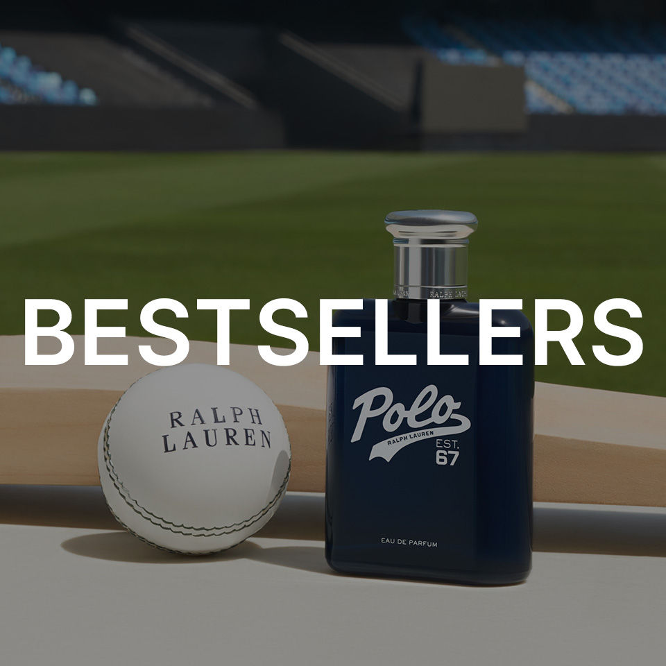 Shop For Genuine RALPH LAUREN Products At Best Price Online