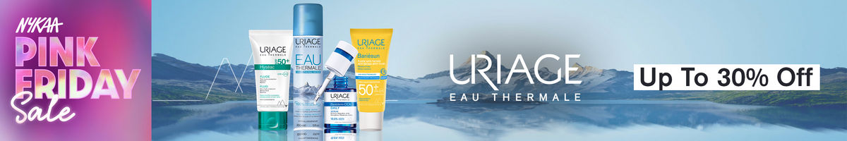Uriage