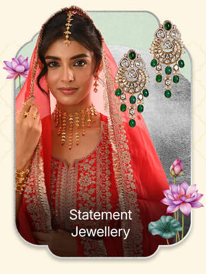 statement-jewellery