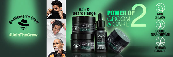 Gels & Waxes - Buy Gels & Waxes Online at Best Prices in India | Nykaa Gels & Waxes - Buy Gels & Waxes Online at Best Prices in India | Nykaa