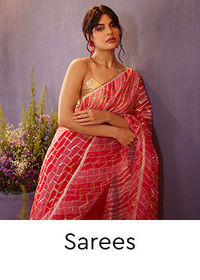 sarees