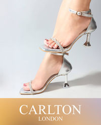 carlton-london