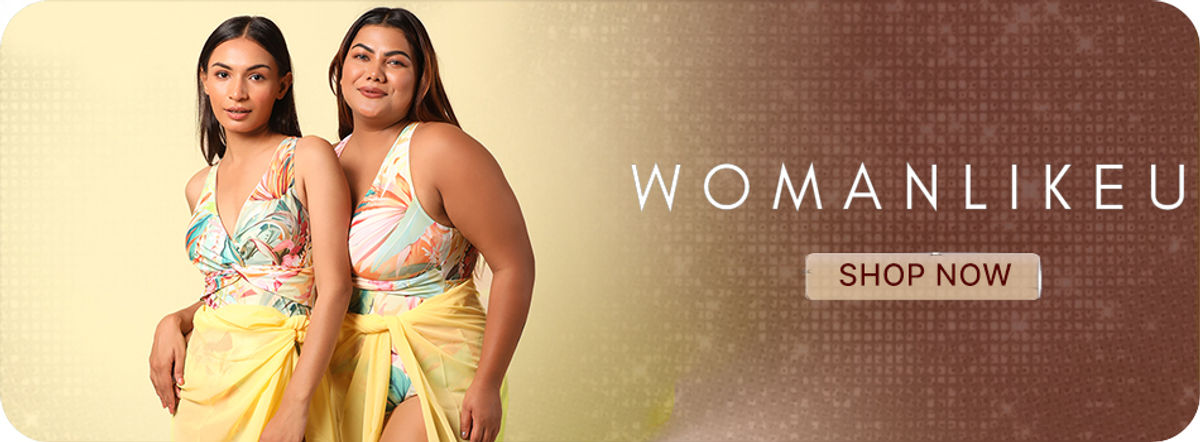 womenlikeu
