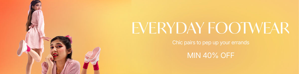 everyday-footwear