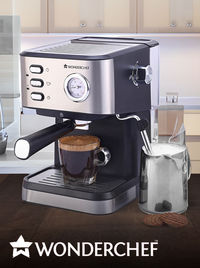 wonderchef