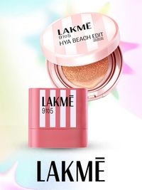 Lakme