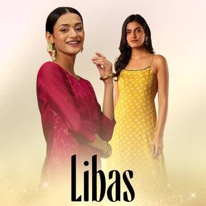 libas