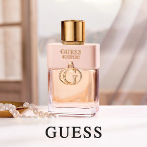 Guess