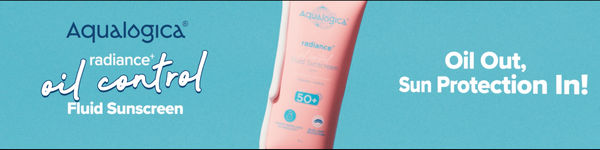 Aqualogica