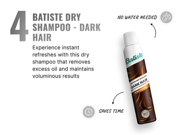 Batiste