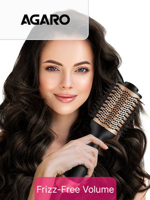 Agaro