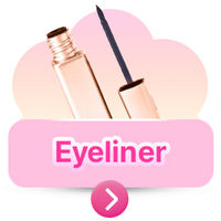 Eyeliner