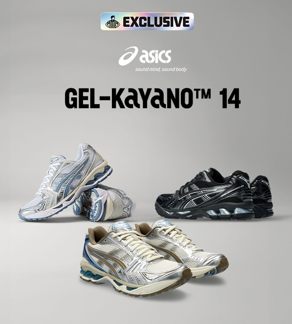 asics-gel-kayano
