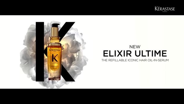 Kerastase