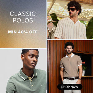 classic-polos