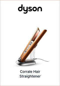 dyson-corrale-hair-straightener-bright-copper