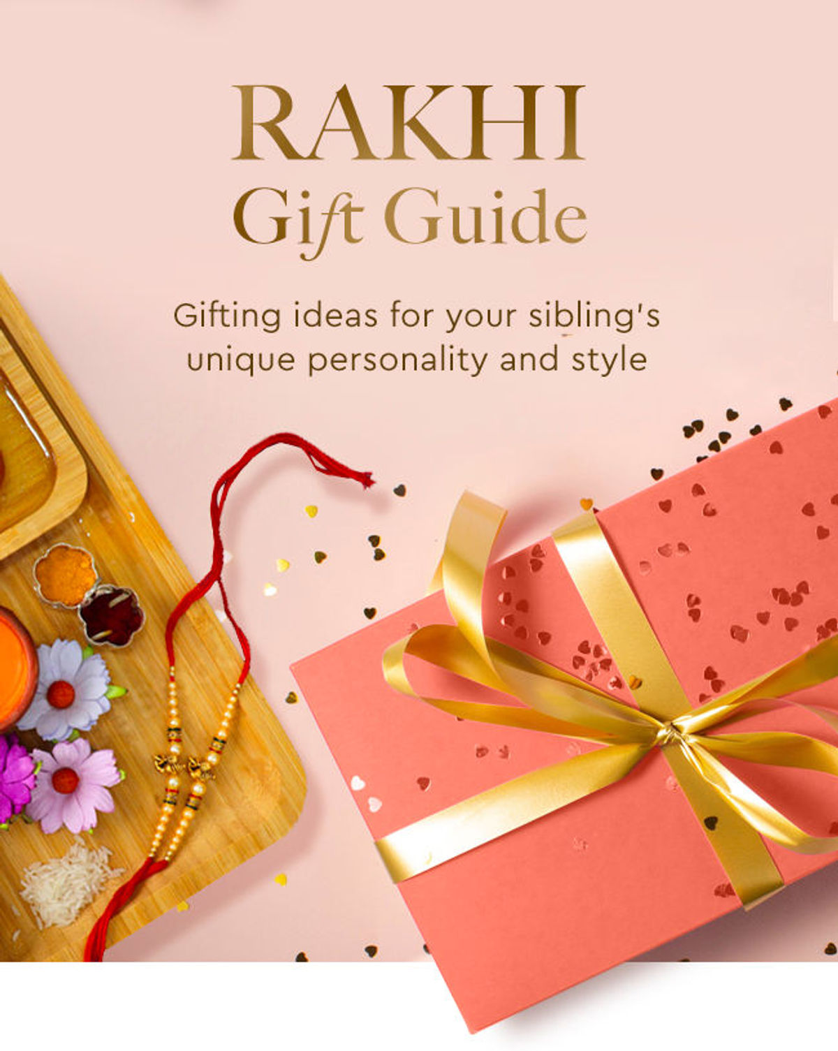 rakhi-gift-guide