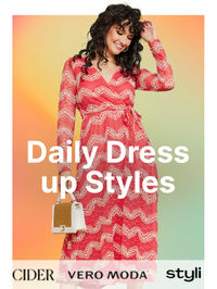 daily-dress-up-styles