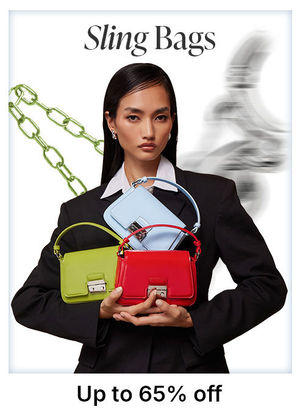 sling-bags