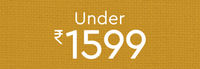 under-1599