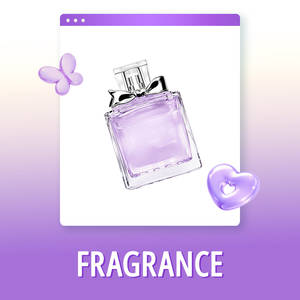 nbib-Fragrance