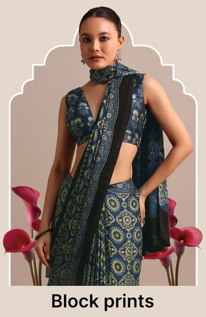 block-prints