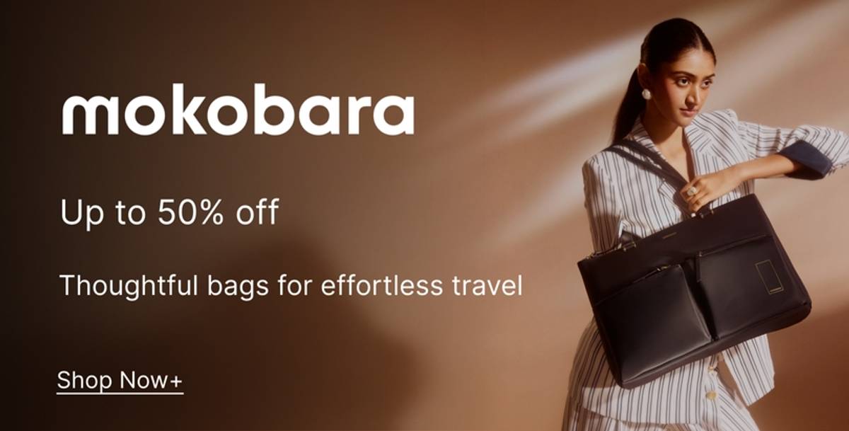 mokobara