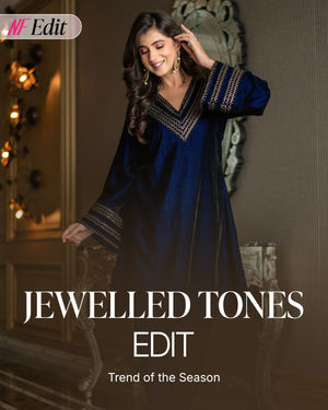 the-jewelled-tones-edit