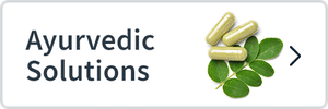 ayurvedic-solutions
