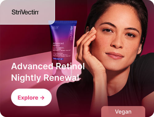 Strivectin