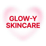 Glow-y Skincare