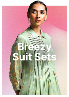 breezy-suit-sets