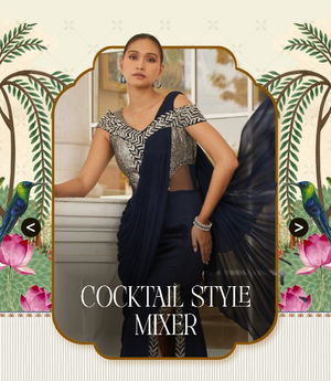 cocktail-style-mixer