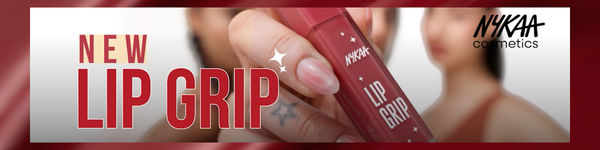 Nykaa Cosmetics