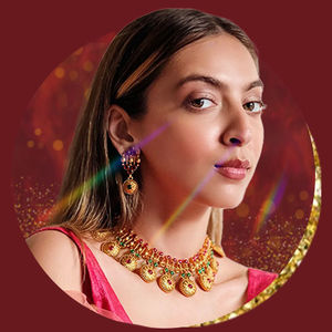 azai-jewellery-by-nykaa-fashion