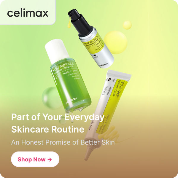 Celimax