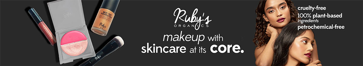Ruby's Organics