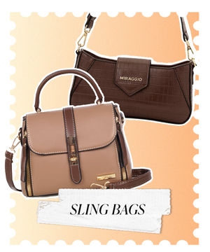 sling-bags
