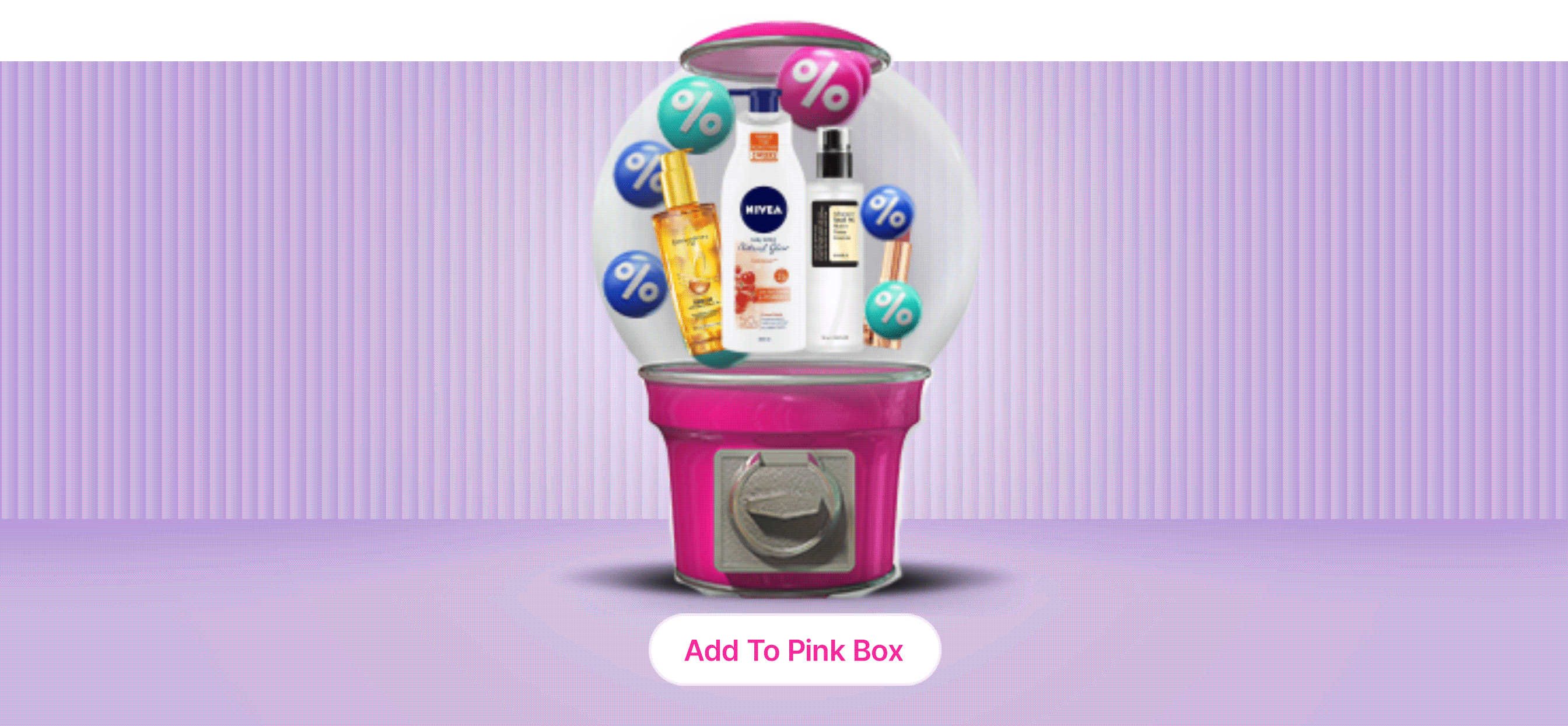 revealed-pipin-hot-prices-strip