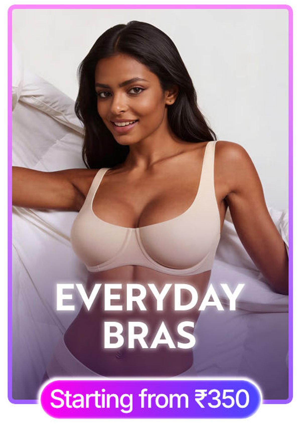 everyday-bras