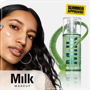MILK Makeup