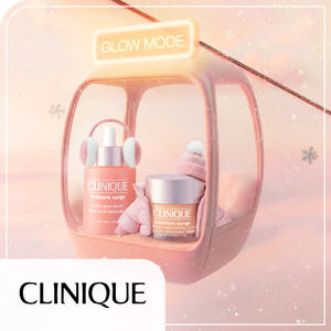 Clinique