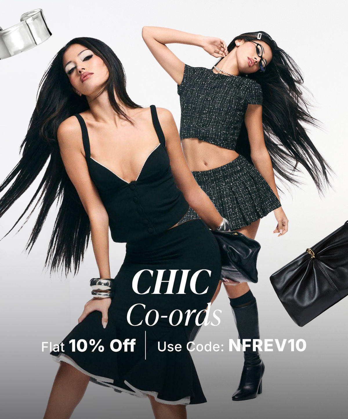 chic-co-ords
