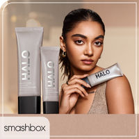 Smashbox