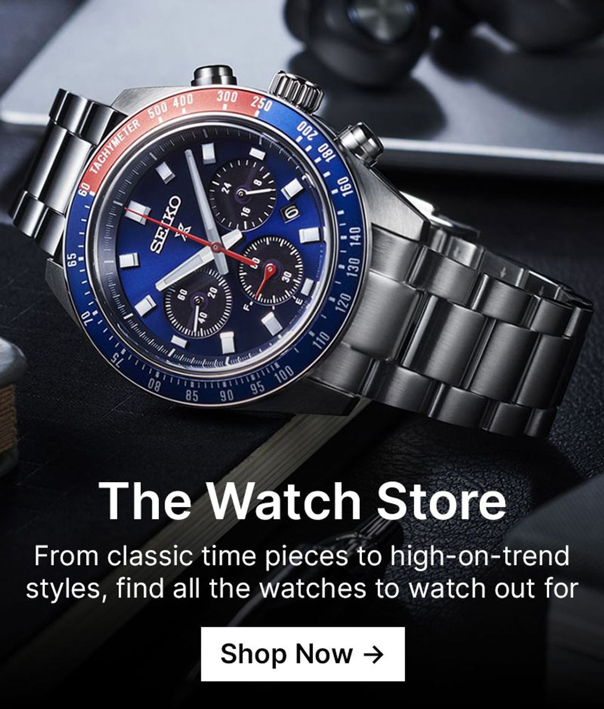 the-watch-store
